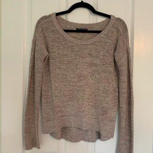 American Eagle Sweater Size XS